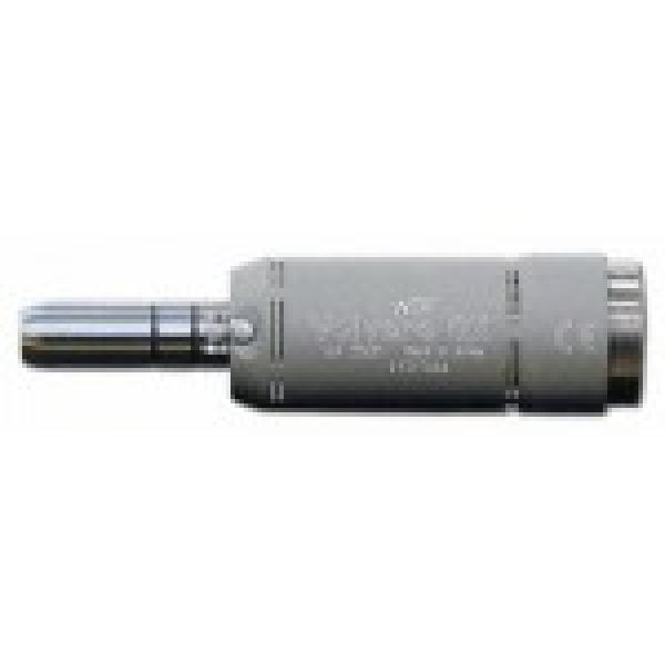 NSK MIO micromotor type ISO